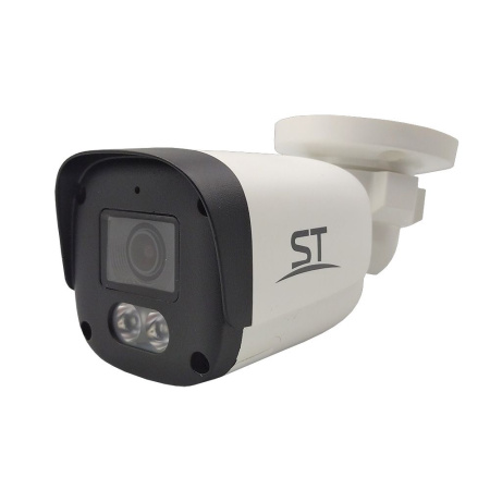 Видеокамера ST-SK2503 TOWN 2Мп (объектив 2,8mm)